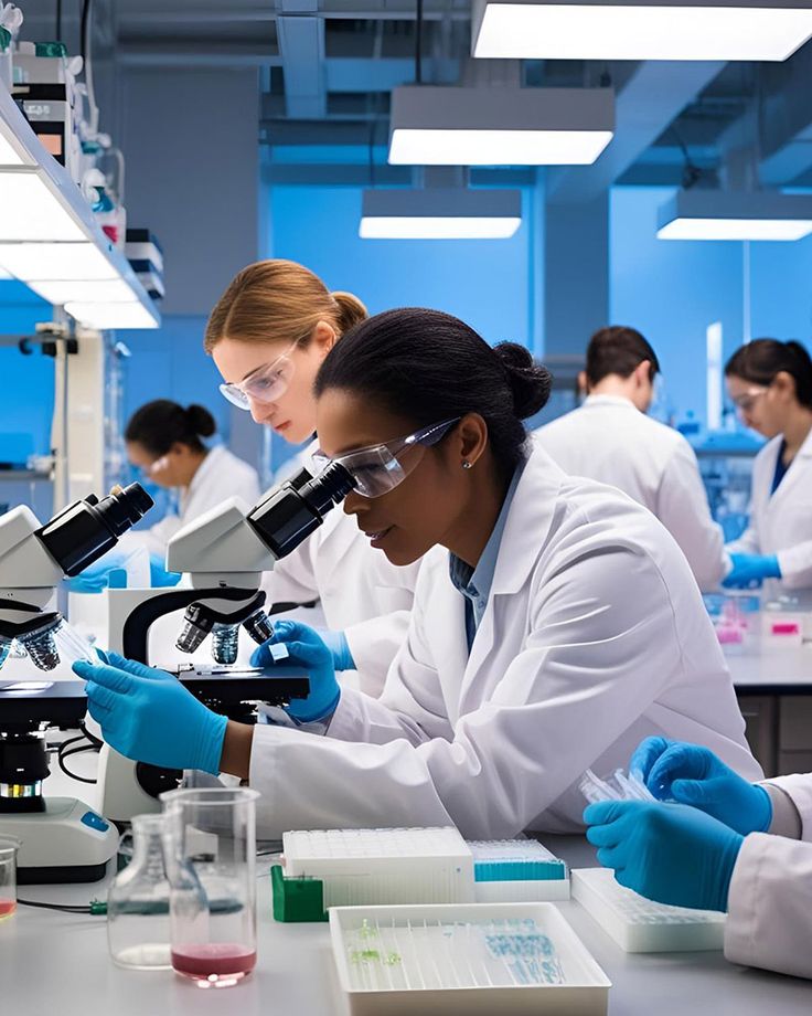from chronic pain to renewed vitality how stem cells at cpi cellular performance institute in mexico are changing lives