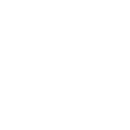 new project